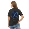 Seahorse Organic T-Shirt