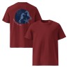Seahorse Organic T-Shirt