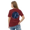 Seahorse Organic T-Shirt