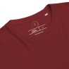 Seahorse Organic T-Shirt
