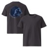 Seahorse Organic T-Shirt