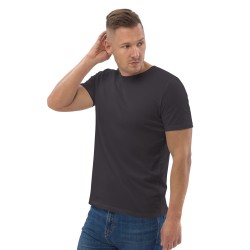 Seahorse Organic T-Shirt
