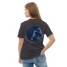 Seahorse Organic T-Shirt