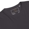 Seahorse Organic T-Shirt