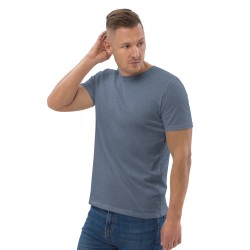 Seahorse Organic T-Shirt