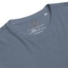 Seahorse Organic T-Shirt