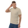 Seahorse Organic T-Shirt