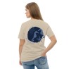 Seahorse Organic T-Shirt