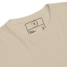 Seahorse Organic T-Shirt