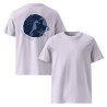 Seahorse Organic T-Shirt