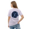 Seahorse Organic T-Shirt