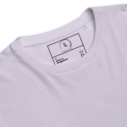Seahorse Organic T-Shirt