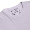 Seahorse Organic T-Shirt