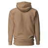 Purple Riptide Premium Hoodie
