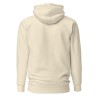 Purple Riptide Premium Hoodie
