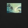 Green Riptide T-Shirt