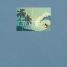 Green Riptide T-Shirt