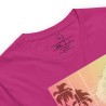 Red Riptide T-Shirt