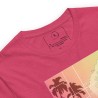 Red Riptide T-Shirt