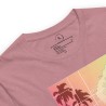 Red Riptide T-Shirt