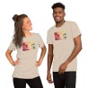 Red Riptide T-Shirt