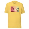 Red Riptide T-Shirt