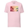 Red Riptide T-Shirt