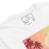 Red Riptide T-Shirt