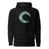 Infinite Ride Premium Hoodie