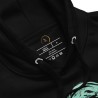Infinite Ride Premium Hoodie
