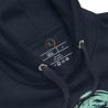 Infinite Ride Premium Hoodie