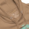 Infinite Ride Premium Hoodie
