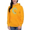 Infinite Ride Premium Hoodie