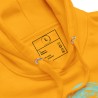 Infinite Ride Premium Hoodie