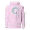 Infinite Ride Premium Hoodie