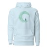 Infinite Ride Premium Hoodie