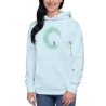 Infinite Ride Premium Hoodie