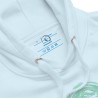 Infinite Ride Premium Hoodie