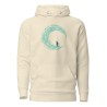Infinite Ride Premium Hoodie