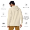 Infinite Ride Premium Hoodie
