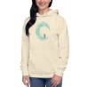 Infinite Ride Premium Hoodie