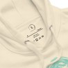 Infinite Ride Premium Hoodie