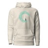 Infinite Ride Premium Hoodie
