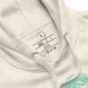 Infinite Ride Premium Hoodie