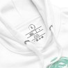 Infinite Ride Premium Hoodie
