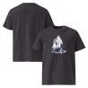Heritage of the Sea Organic T-Shirt