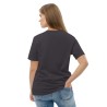 Heritage of the Sea Organic T-Shirt