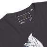 Heritage of the Sea Organic T-Shirt