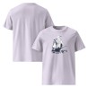 Heritage of the Sea Organic T-Shirt