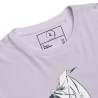 Heritage of the Sea Organic T-Shirt